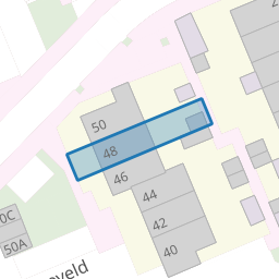 Perceel EDE01-F-7005