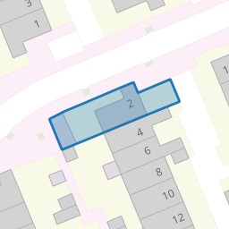 Perceel EDE01-F-7007