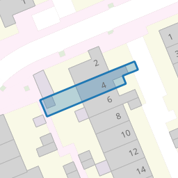 Perceel EDE01-F-7008