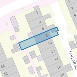 Perceel EDE01-F-7010