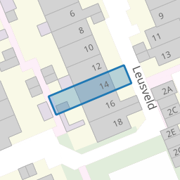 Perceel EDE01-F-7013