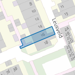 Perceel EDE01-F-7014