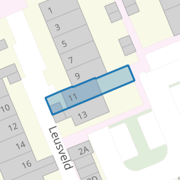 Perceel EDE01-F-7017