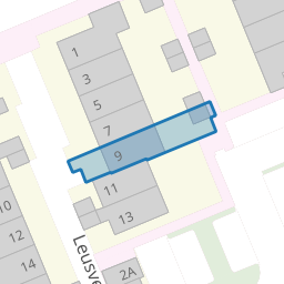 Perceel EDE01-F-7018