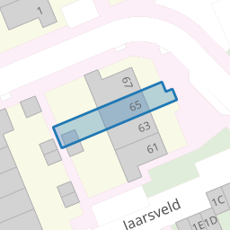 Perceel EDE01-F-7024