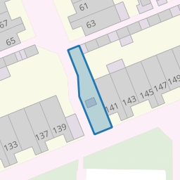 Perceel EDE01-F-7027