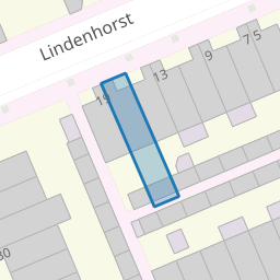 Perceel EDE01-F-7035