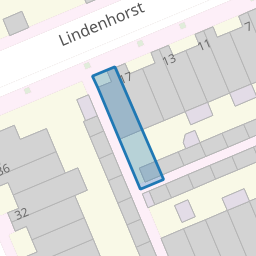 Perceel EDE01-F-7036