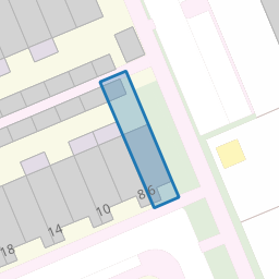 Perceel EDE01-F-7037