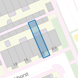 Perceel EDE01-F-7039