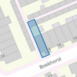 Perceel EDE01-F-7044