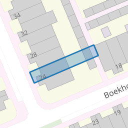 Perceel EDE01-F-7046