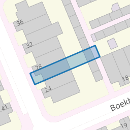 Perceel EDE01-F-7047