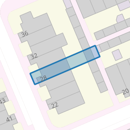 Perceel EDE01-F-7048