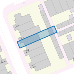 Perceel EDE01-F-7049