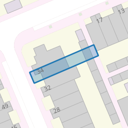 Perceel EDE01-F-7051