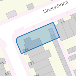 Perceel EDE01-F-7052