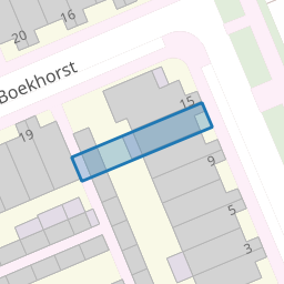 Perceel EDE01-F-7054