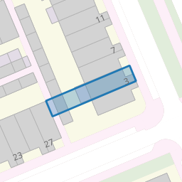 Perceel EDE01-F-7059