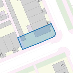 Perceel EDE01-F-7060