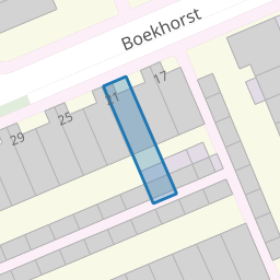 Perceel EDE01-F-7063