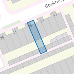 Perceel EDE01-F-7065