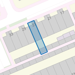 Perceel EDE01-F-7066