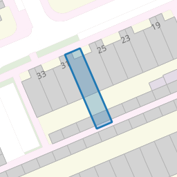 Perceel EDE01-F-7067