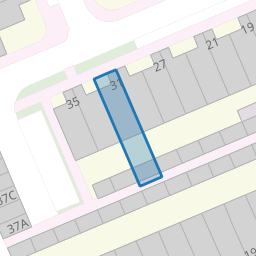 Perceel EDE01-F-7068