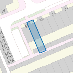 Perceel EDE01-F-7069