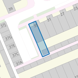 Perceel EDE01-F-7070