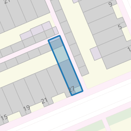 Perceel EDE01-F-7071