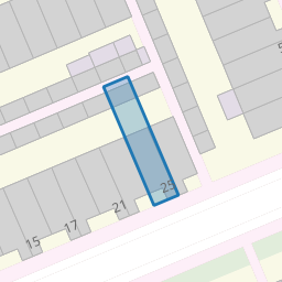 Perceel EDE01-F-7072