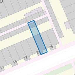 Perceel EDE01-F-7073