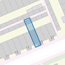 Perceel EDE01-F-7074