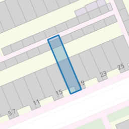 Perceel EDE01-F-7076