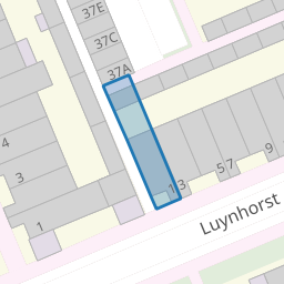 Perceel EDE01-F-7084