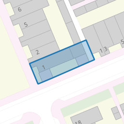 Perceel EDE01-F-7085