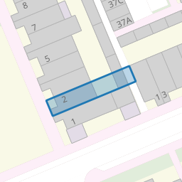 Perceel EDE01-F-7086