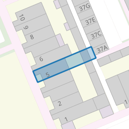 Perceel EDE01-F-7089