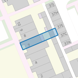 Perceel EDE01-F-7091