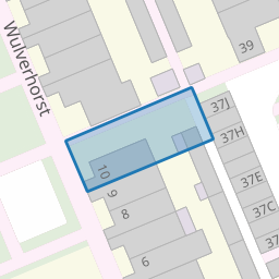 Perceel EDE01-F-7094