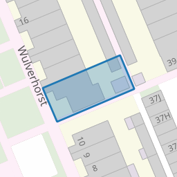 Perceel EDE01-F-7095