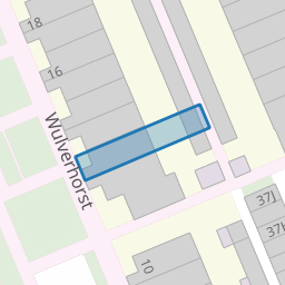 Perceel EDE01-F-7096