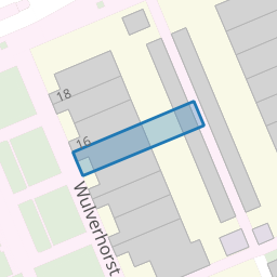 Perceel EDE01-F-7099