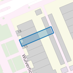 Perceel EDE01-F-7100