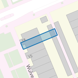 Perceel EDE01-F-7101