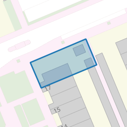 Perceel EDE01-F-7102