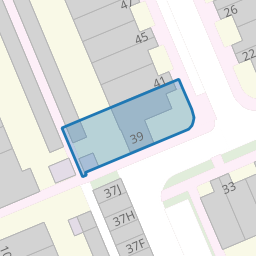 Perceel EDE01-F-7103