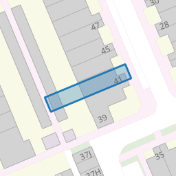 Perceel EDE01-F-7104